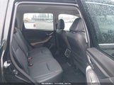 SUBARU FORESTER LIMITED JF2SKAPC0PH****** fotografie
