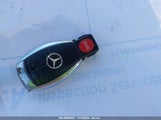 MERCEDES-BENZ E 55 AMG WDBJF74J92B****** снимка