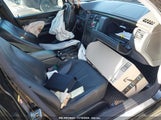 MERCEDES-BENZ E 55 AMG WDBJF74J92B****** fotografie