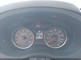 SUBARU XV CROSSTREK 2.0I LIMITED JF2GPAGCXE8****** снимка