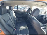 SUBARU XV CROSSTREK 2.0I LIMITED JF2GPAGCXE8****** снимка