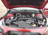 SUBARU OUTBACK 2.5I PREMIUM 4S4BSAFC8K3330430 снимка