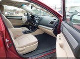SUBARU OUTBACK 2.5I PREMIUM 4S4BSAFC8K3330430 снимка