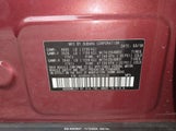 SUBARU OUTBACK 2.5I PREMIUM 4S4BSAFC8K3330430 снимка