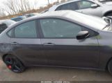 DODGE DART SXT снимка