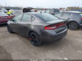 DODGE DART SXT снимка