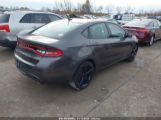 DODGE DART SXT снимка