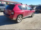 JEEP COMPASS SPORT photo