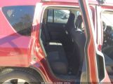 JEEP COMPASS SPORT photo