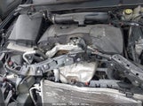 CHEVROLET MALIBU LIMITED LS 1G11B5SA7GU****** снимка