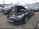 CHEVROLET MALIBU LIMITED LS 1G11B5SA7GU****** снимка