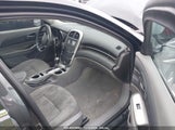 CHEVROLET MALIBU LIMITED LS 1G11B5SA7GU****** снимка