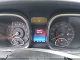 CHEVROLET MALIBU LIMITED LS 1G11B5SA7GU****** снимка