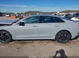 KIA K5 GT-LINE 5XXG64J27NG082917 photo