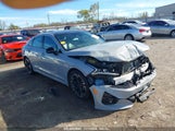 KIA K5 GT-LINE 5XXG64J27NG082917 photo