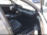 KIA K5 GT-LINE 5XXG64J27NG082917 photo