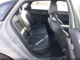 KIA K5 GT-LINE 5XXG64J27NG082917 снимка