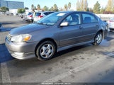 TOYOTA COROLLA S 1NXBR32E63Z149319 снимка