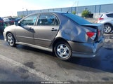 TOYOTA COROLLA S 1NXBR32E63Z149319 снимка