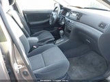 TOYOTA COROLLA S 1NXBR32E63Z149319 снимка