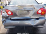 TOYOTA COROLLA S 1NXBR32E63Z149319 снимка