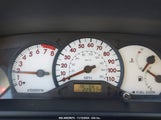 TOYOTA COROLLA S 1NXBR32E63Z149319 снимка