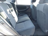 TOYOTA COROLLA S 1NXBR32E63Z149319 снимка