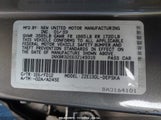 TOYOTA COROLLA S 1NXBR32E63Z149319 снимка