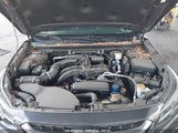 SUBARU LEGACY LIMITED 4S3BWAN67L3****** снимка