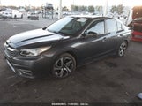SUBARU LEGACY LIMITED 4S3BWAN67L3****** снимка