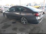 SUBARU LEGACY LIMITED 4S3BWAN67L3****** снимка