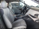 SUBARU LEGACY LIMITED 4S3BWAN67L3****** снимка