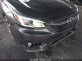 SUBARU LEGACY LIMITED 4S3BWAN67L3****** снимка