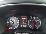 SUBARU LEGACY LIMITED 4S3BWAN67L3****** снимка