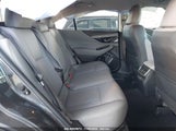 SUBARU LEGACY LIMITED 4S3BWAN67L3****** снимка