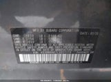 SUBARU LEGACY LIMITED 4S3BWAN67L3****** снимка