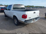 FORD F-150 SUPERCREW HARLEY-DAVIDSON/KING RANCH EDITION/LARIAT/XLT 1FTRW07W31K****** снимка