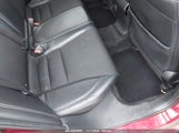 HONDA ACCORD SPORT 1HGCR2F56HA138389 снимка