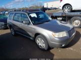 SUBARU FORESTER 2.5X photo