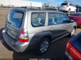 SUBARU FORESTER 2.5X photo