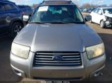 SUBARU FORESTER 2.5X photo