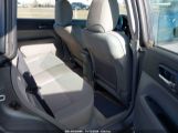 SUBARU FORESTER 2.5X photo