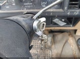 FORD F150 1FTEF14F3DL****** fotografie