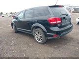 DODGE JOURNEY R/T 3C4PDDEG7ET****** снимка