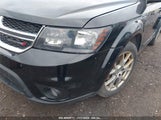 DODGE JOURNEY R/T 3C4PDDEG7ET****** photo