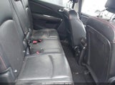 DODGE JOURNEY R/T 3C4PDDEG7ET****** снимка