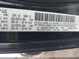 DODGE JOURNEY R/T 3C4PDDEG7ET****** снимка