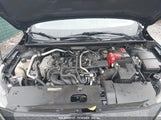 NISSAN SENTRA SR XTRONIC CVT 3N1AB8DV7LY****** снимка