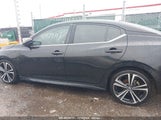 NISSAN SENTRA SR XTRONIC CVT 3N1AB8DV7LY****** снимка