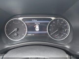 NISSAN SENTRA SR XTRONIC CVT 3N1AB8DV7LY****** снимка